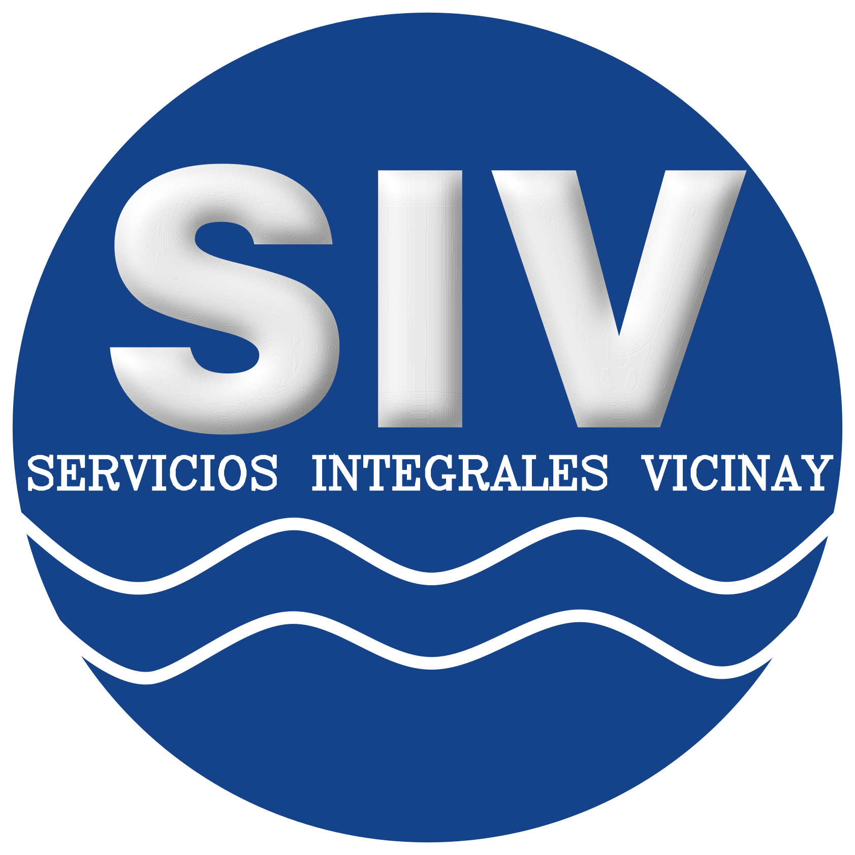 SIV Servicios Integrales Vicinay SA