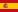 España (España)